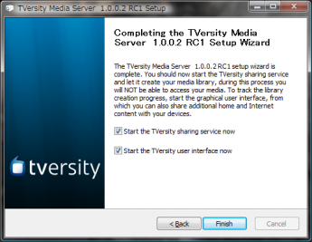 tversity_PS3_012.png