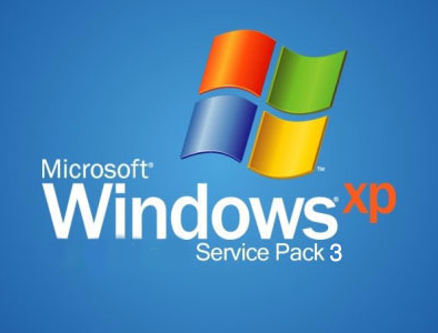 service pack 3 download